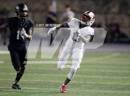 Thumbnail 3 in Midway @ Cedar Park photogallery.