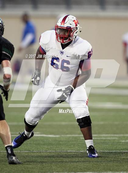 Thumbnail 1 in Midway @ Cedar Park photogallery.