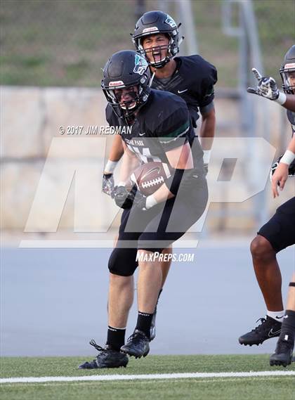 Thumbnail 3 in Midway @ Cedar Park photogallery.