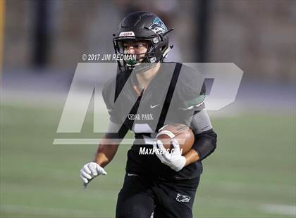 Thumbnail 1 in Midway @ Cedar Park photogallery.