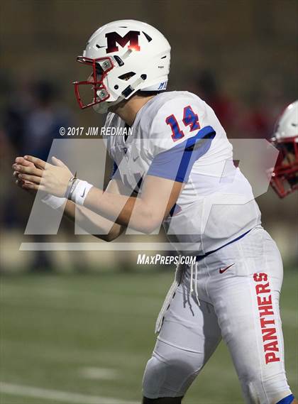 Thumbnail 1 in Midway @ Cedar Park photogallery.