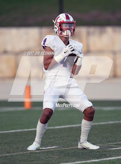 Thumbnail 1 in Midway @ Cedar Park photogallery.