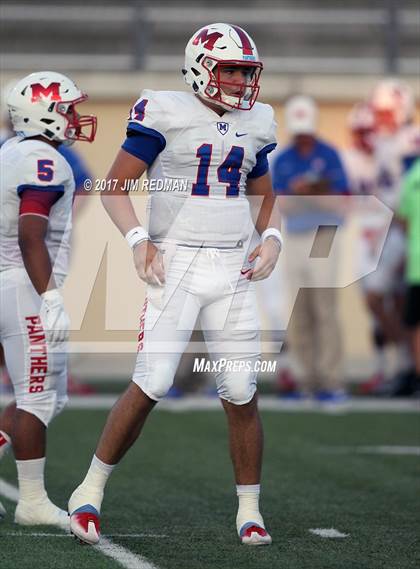 Thumbnail 2 in Midway @ Cedar Park photogallery.