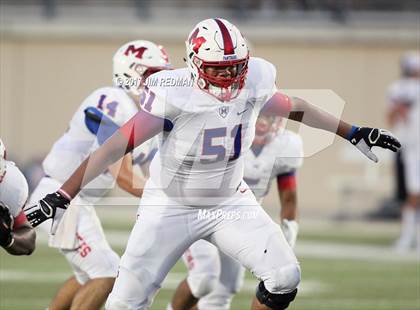 Thumbnail 2 in Midway @ Cedar Park photogallery.