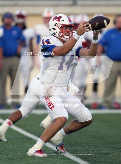 Thumbnail 3 in Midway @ Cedar Park photogallery.