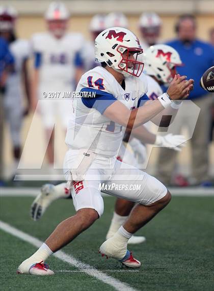 Thumbnail 1 in Midway @ Cedar Park photogallery.