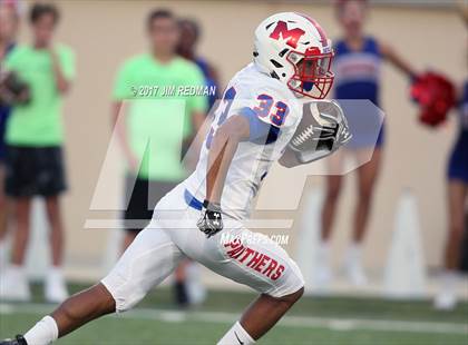 Thumbnail 3 in Midway @ Cedar Park photogallery.