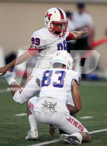 Thumbnail 2 in Midway @ Cedar Park photogallery.