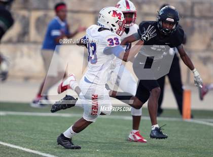 Thumbnail 3 in Midway @ Cedar Park photogallery.