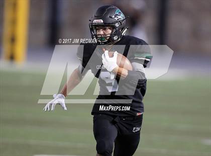 Thumbnail 3 in Midway @ Cedar Park photogallery.