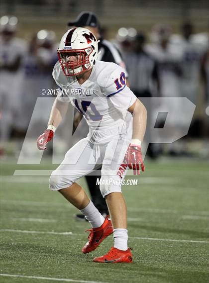 Thumbnail 2 in Midway @ Cedar Park photogallery.