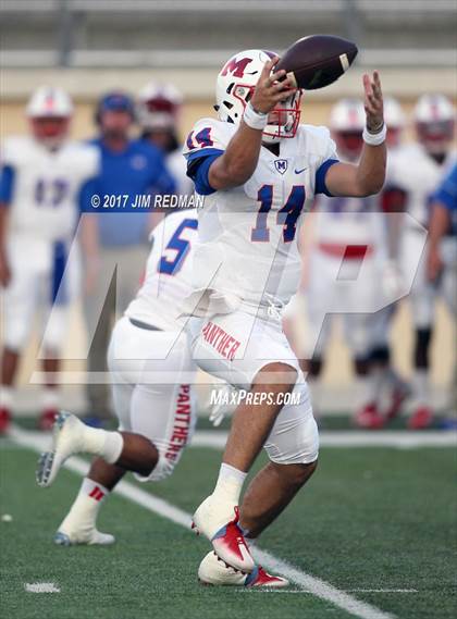 Thumbnail 2 in Midway @ Cedar Park photogallery.