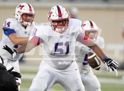 Thumbnail 3 in Midway @ Cedar Park photogallery.