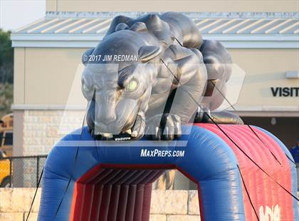 Thumbnail 2 in Midway @ Cedar Park photogallery.