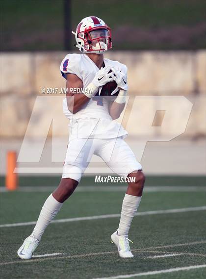 Thumbnail 3 in Midway @ Cedar Park photogallery.