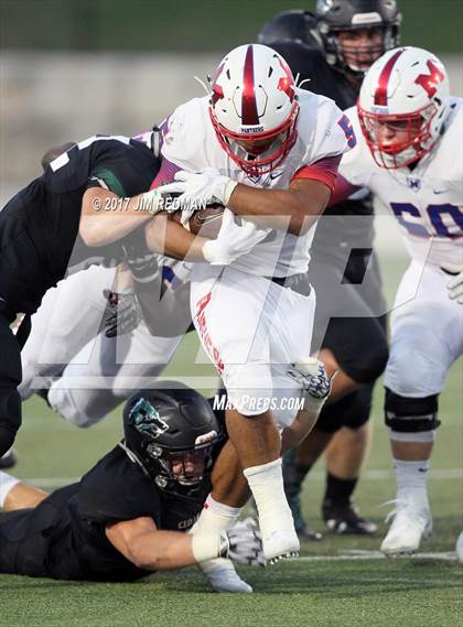 Thumbnail 1 in Midway @ Cedar Park photogallery.