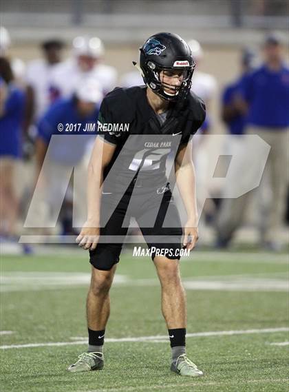 Thumbnail 2 in Midway @ Cedar Park photogallery.