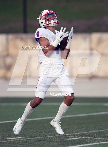 Thumbnail 2 in Midway @ Cedar Park photogallery.