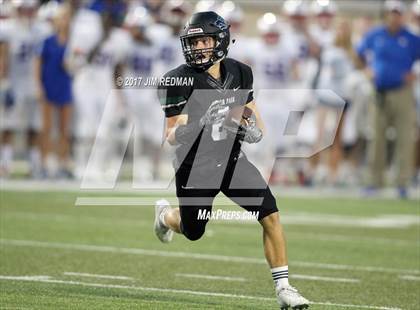 Thumbnail 1 in Midway @ Cedar Park photogallery.