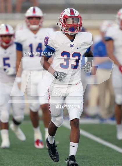 Thumbnail 1 in Midway @ Cedar Park photogallery.