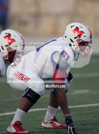 Thumbnail 3 in Midway @ Cedar Park photogallery.