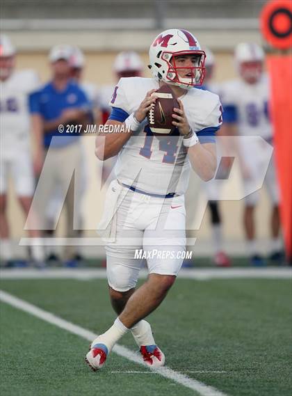 Thumbnail 3 in Midway @ Cedar Park photogallery.