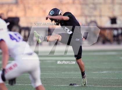 Thumbnail 3 in Midway @ Cedar Park photogallery.