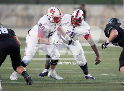 Thumbnail 2 in Midway @ Cedar Park photogallery.