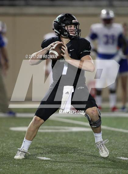 Thumbnail 2 in Midway @ Cedar Park photogallery.