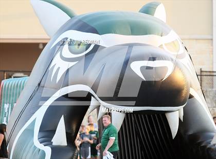 Thumbnail 1 in Midway @ Cedar Park photogallery.