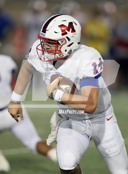 Thumbnail 1 in Midway @ Cedar Park photogallery.