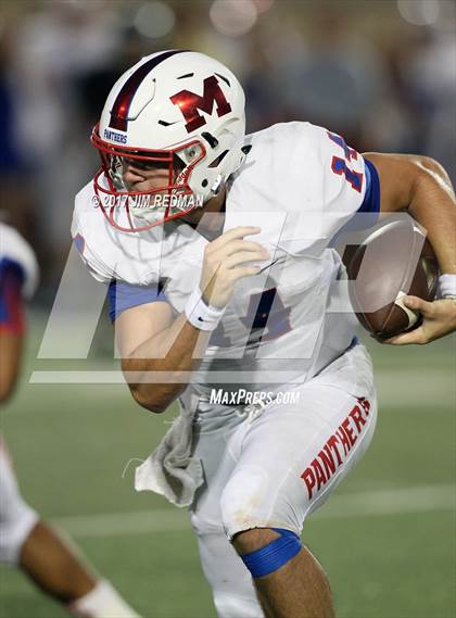 Thumbnail 2 in Midway @ Cedar Park photogallery.