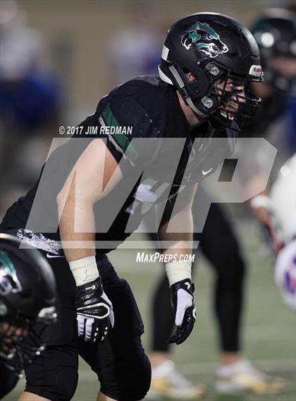 Thumbnail 1 in Midway @ Cedar Park photogallery.