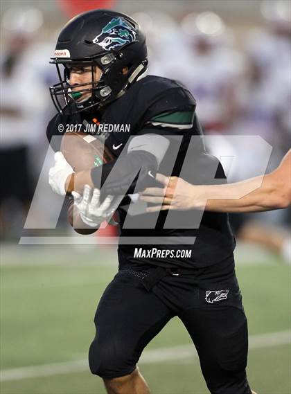 Thumbnail 1 in Midway @ Cedar Park photogallery.