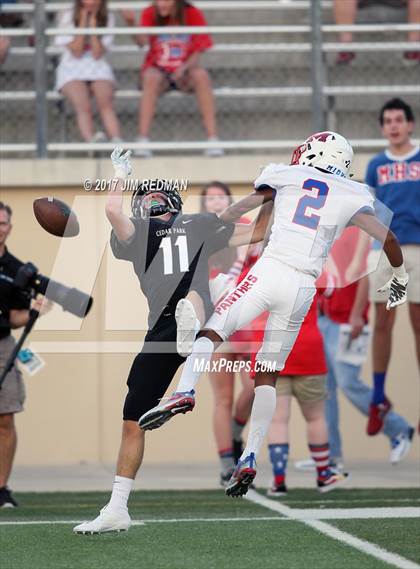 Thumbnail 3 in Midway @ Cedar Park photogallery.