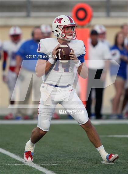 Thumbnail 1 in Midway @ Cedar Park photogallery.