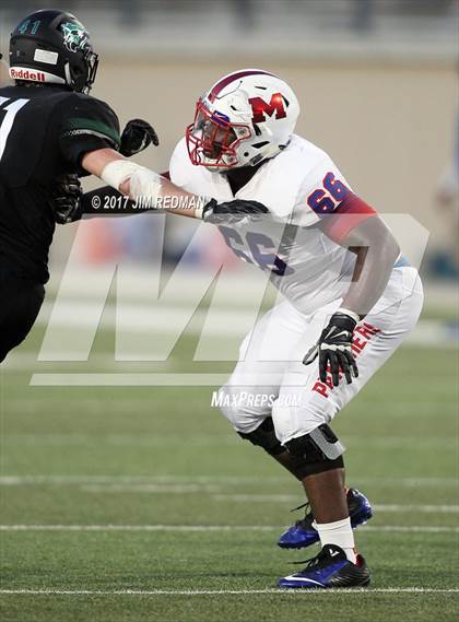 Thumbnail 2 in Midway @ Cedar Park photogallery.