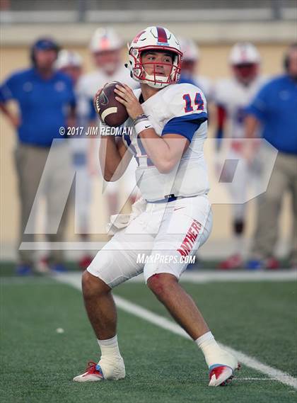 Thumbnail 2 in Midway @ Cedar Park photogallery.