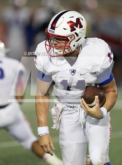 Thumbnail 3 in Midway @ Cedar Park photogallery.