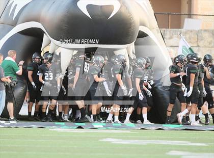 Thumbnail 2 in Midway @ Cedar Park photogallery.