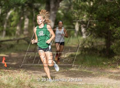 Thumbnail 2 in Keys to the Hills Invitational photogallery.