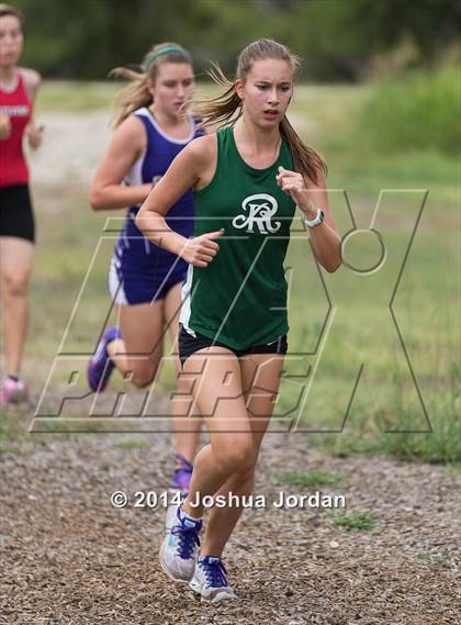 Thumbnail 2 in Keys to the Hills Invitational photogallery.