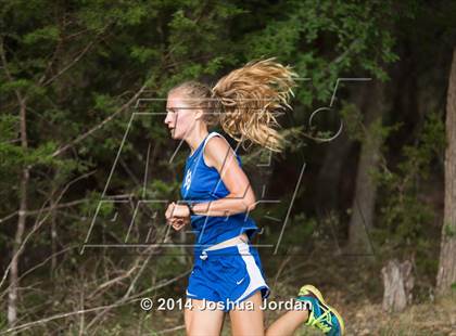 Thumbnail 1 in Keys to the Hills Invitational photogallery.