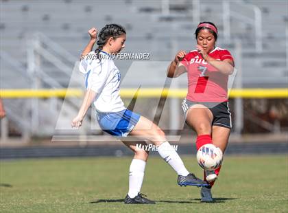 Thumbnail 1 in East Bladen @ Hoke County photogallery.