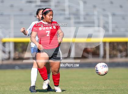 Thumbnail 2 in East Bladen @ Hoke County photogallery.