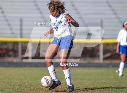 Thumbnail 1 in East Bladen @ Hoke County photogallery.