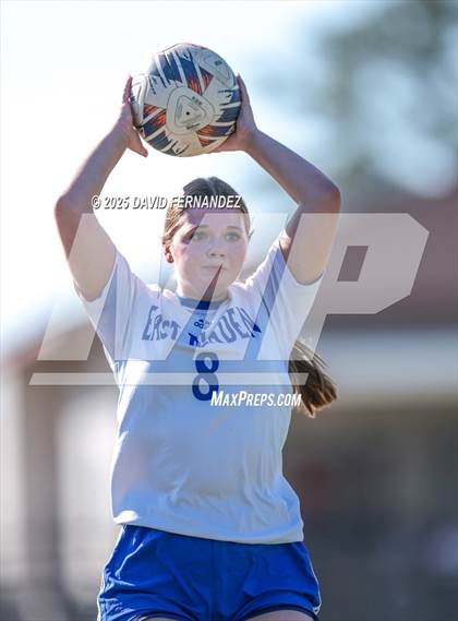 Thumbnail 1 in East Bladen @ Hoke County photogallery.