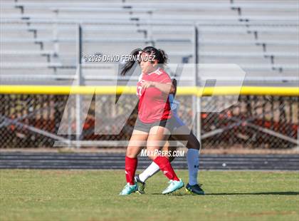 Thumbnail 1 in East Bladen @ Hoke County photogallery.