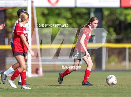 Thumbnail 1 in East Bladen @ Hoke County photogallery.