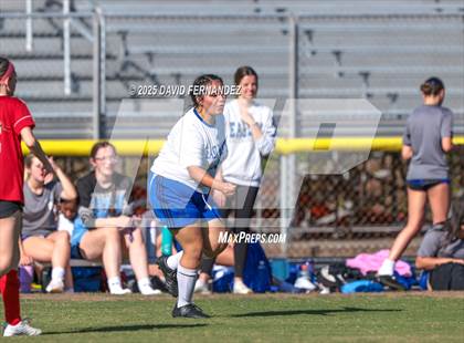 Thumbnail 1 in East Bladen @ Hoke County photogallery.